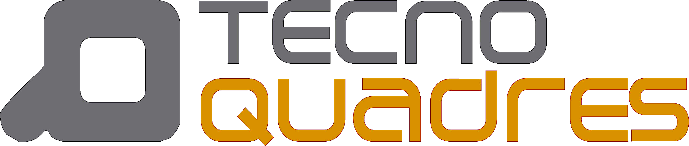 TECNOQUADRES